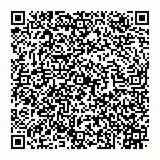 vCard 74955424185