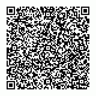 vCard 74955424186