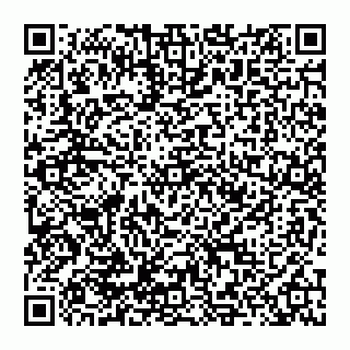 vCard 74955424800