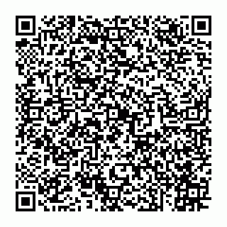 vCard 74955424801