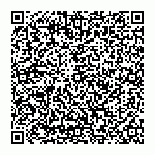vCard 74955424802