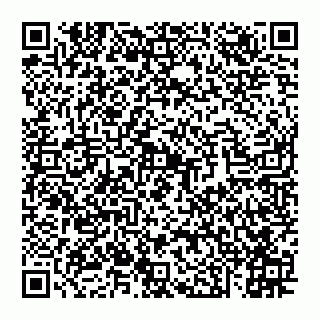 vCard 74955424803