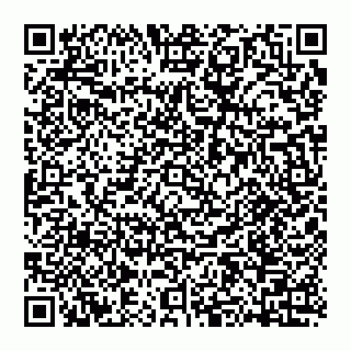 vCard 74955424804