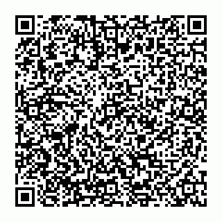 vCard 74955424805
