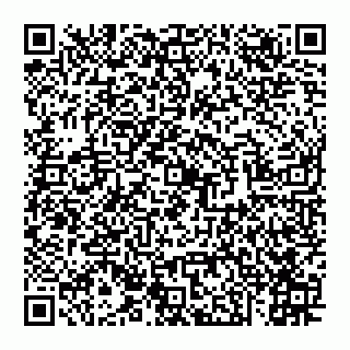vCard 74955424806