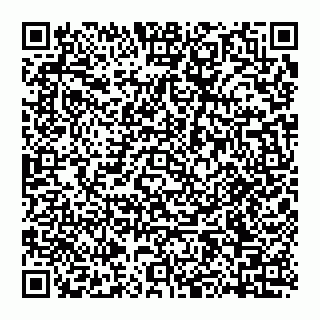 vCard 74955424807