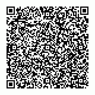 vCard 74955424808