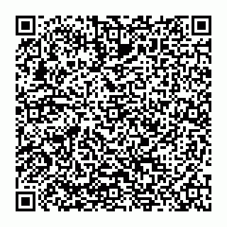 vCard 74955424809