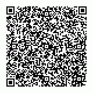 vCard 74955424810