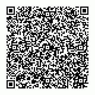 vCard 74955424811