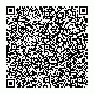 vCard 74955424812