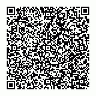 vCard 74955424813