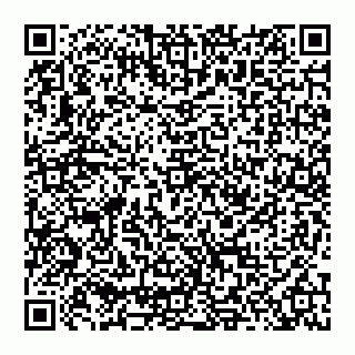 vCard 74955424814