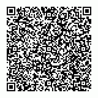 vCard 74955424815