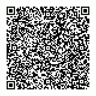 vCard 74955424816