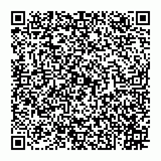 vCard 74955424817