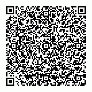 vCard 74955424818