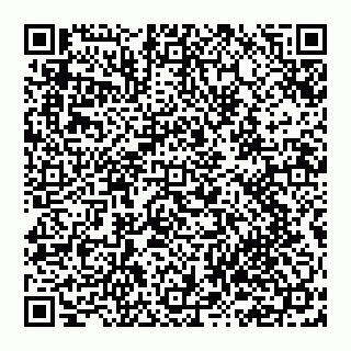 vCard 74955424819