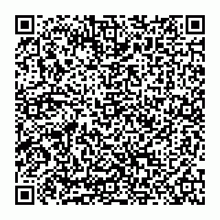 vCard 74955424820