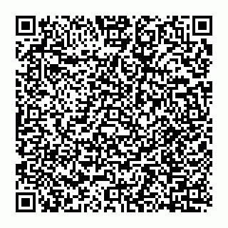 vCard 74955424821