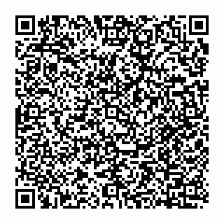 vCard 74955424822
