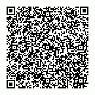 vCard 74955424823