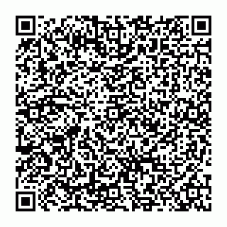 vCard 74955424824