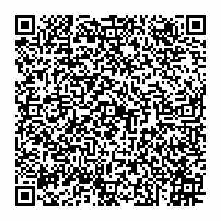 vCard 74955424825