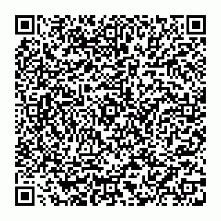 vCard 74955424826