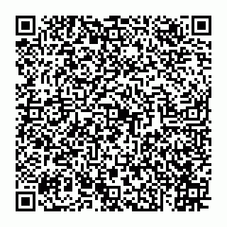 vCard 74955424827