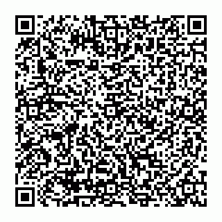vCard 74955424828