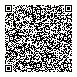 vCard 74955424829