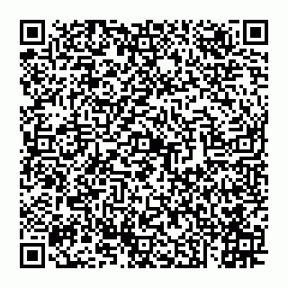 vCard 74955424830