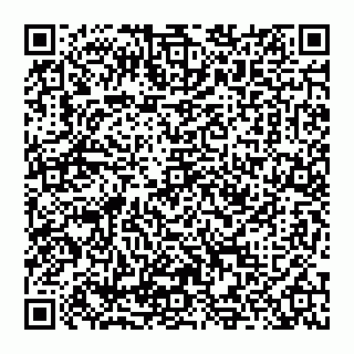 vCard 74955424831