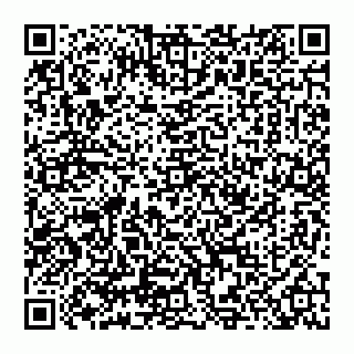 vCard 74955424832