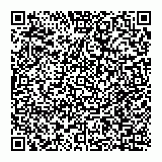 vCard 74955424833