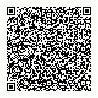 vCard 74955424834