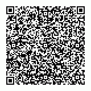 vCard 74955424835