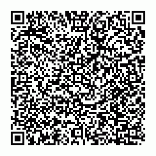 vCard 74955424836