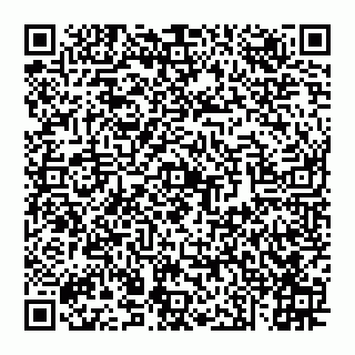 vCard 74955424837
