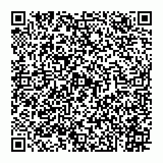 vCard 74955424838