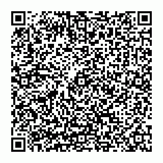 vCard 74955424839