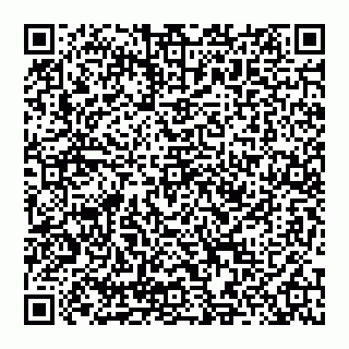 vCard 74955424840