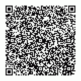 vCard 74955424841