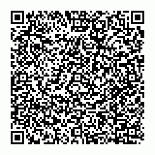 vCard 74955424842