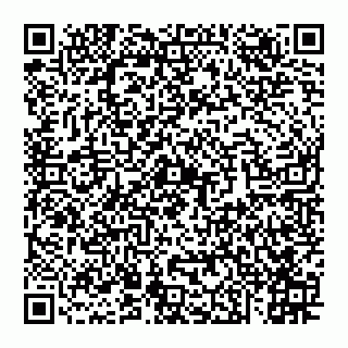 vCard 74955424843