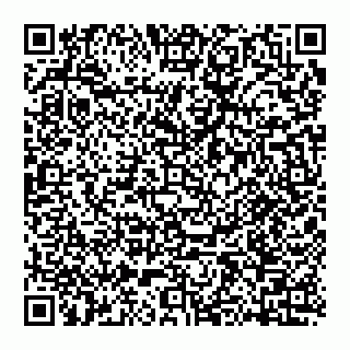 vCard 74955424844