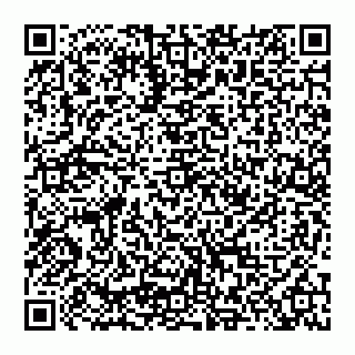 vCard 74955424845