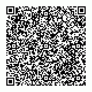 vCard 74955424846