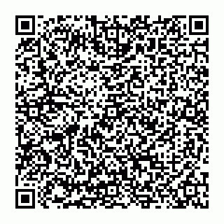 vCard 74955424847